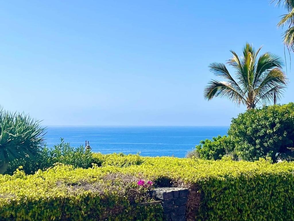 Villa Barquito By Jk Lanzarote Πουέρτο Ντελ Κάρμεν Εξωτερικό φωτογραφία